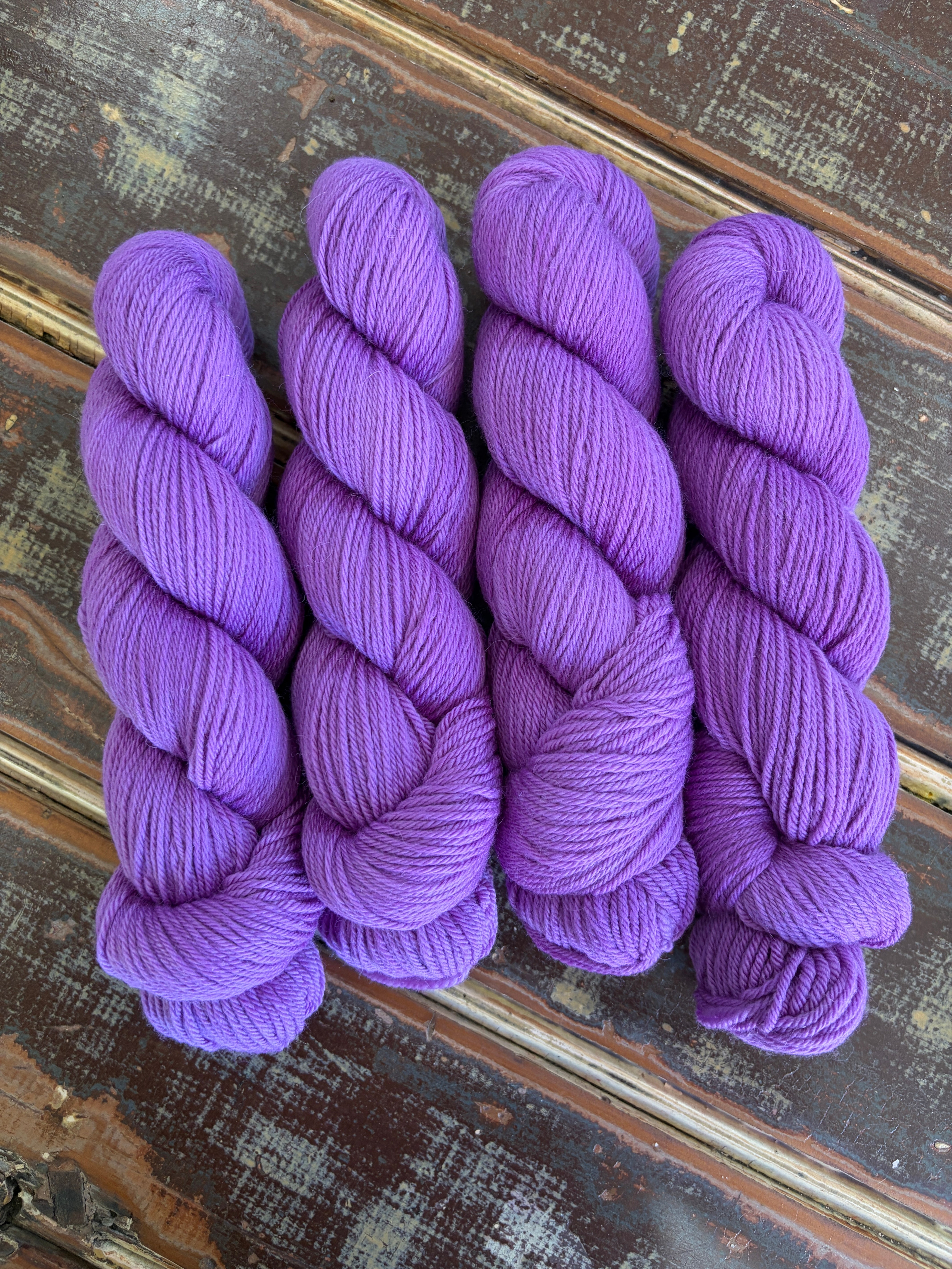Amethyst