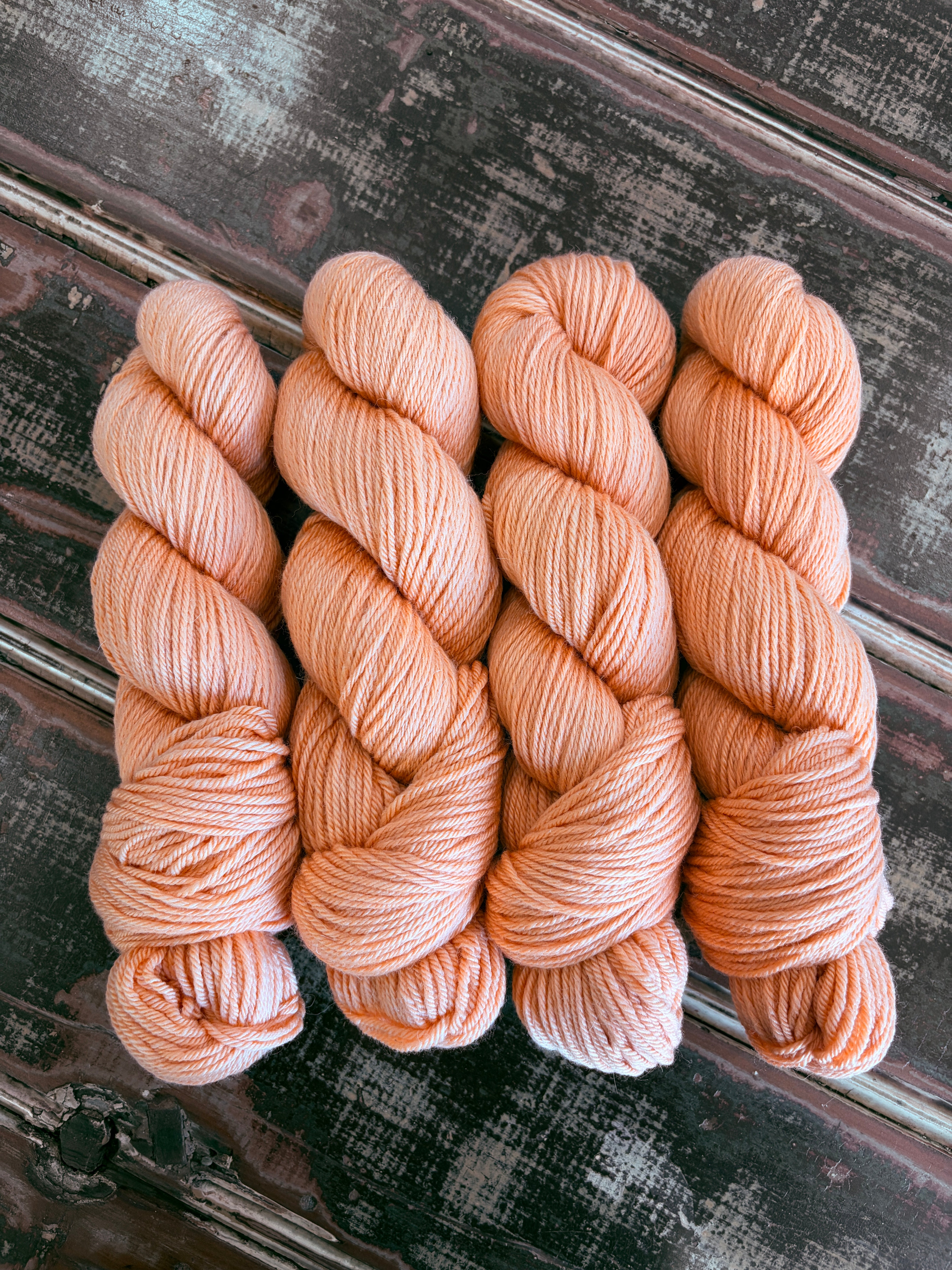 Marigold