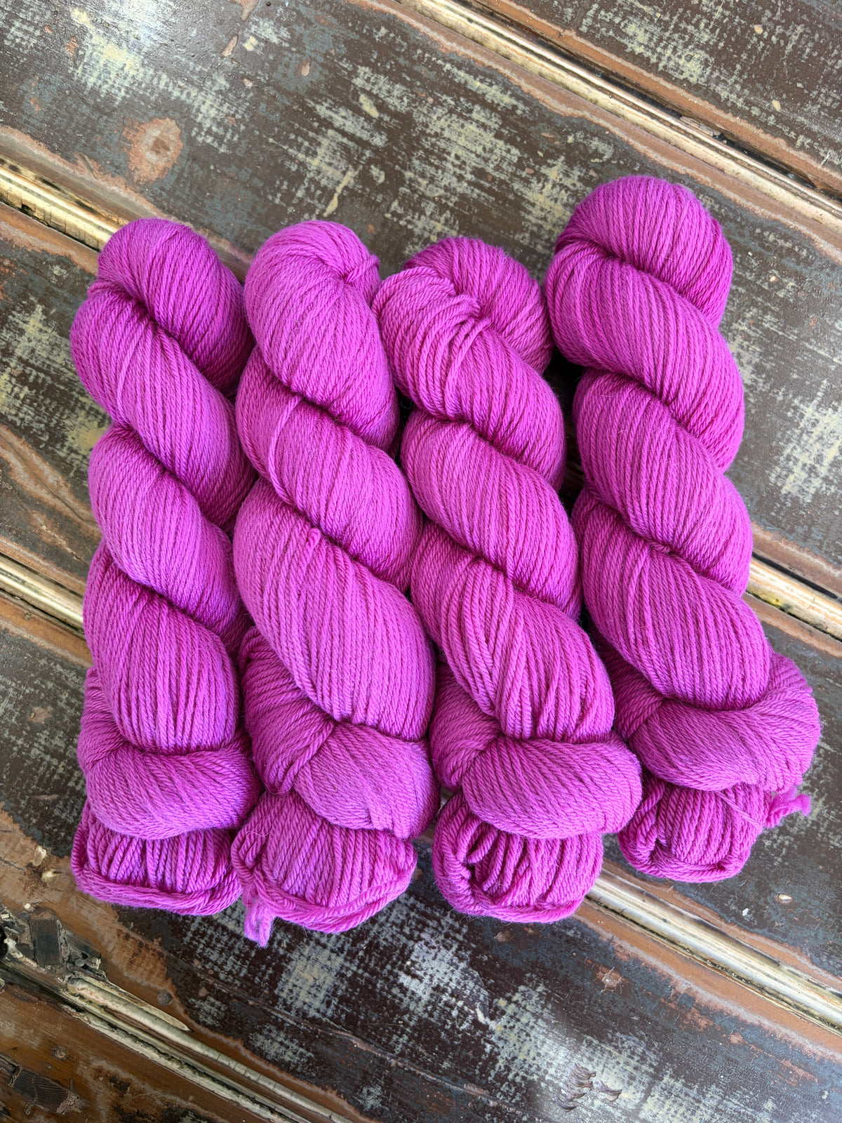 Fuchsia