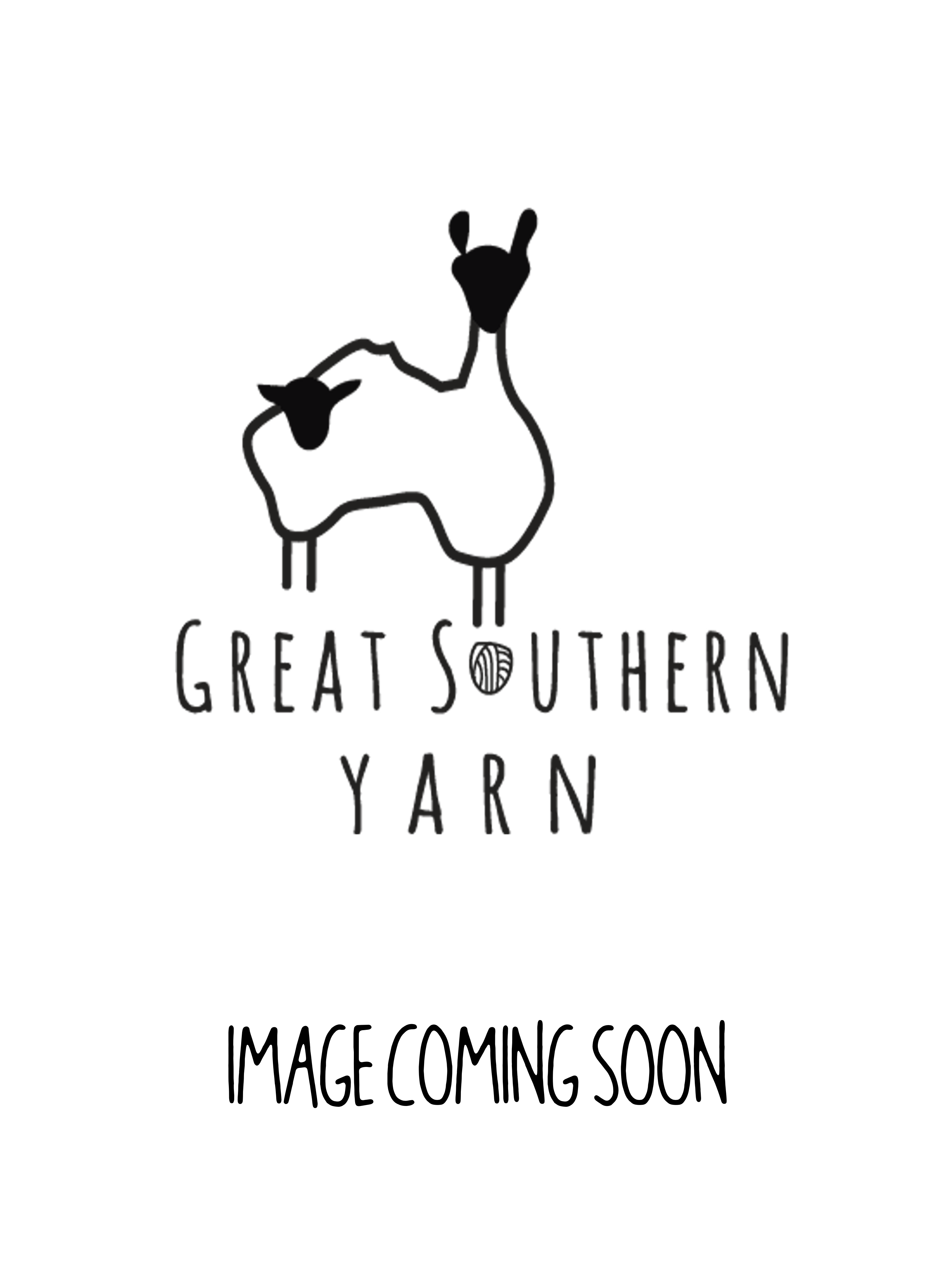 Alpine Way - 100% Australian SRS Merino (Non-Mulesed) : Nylon