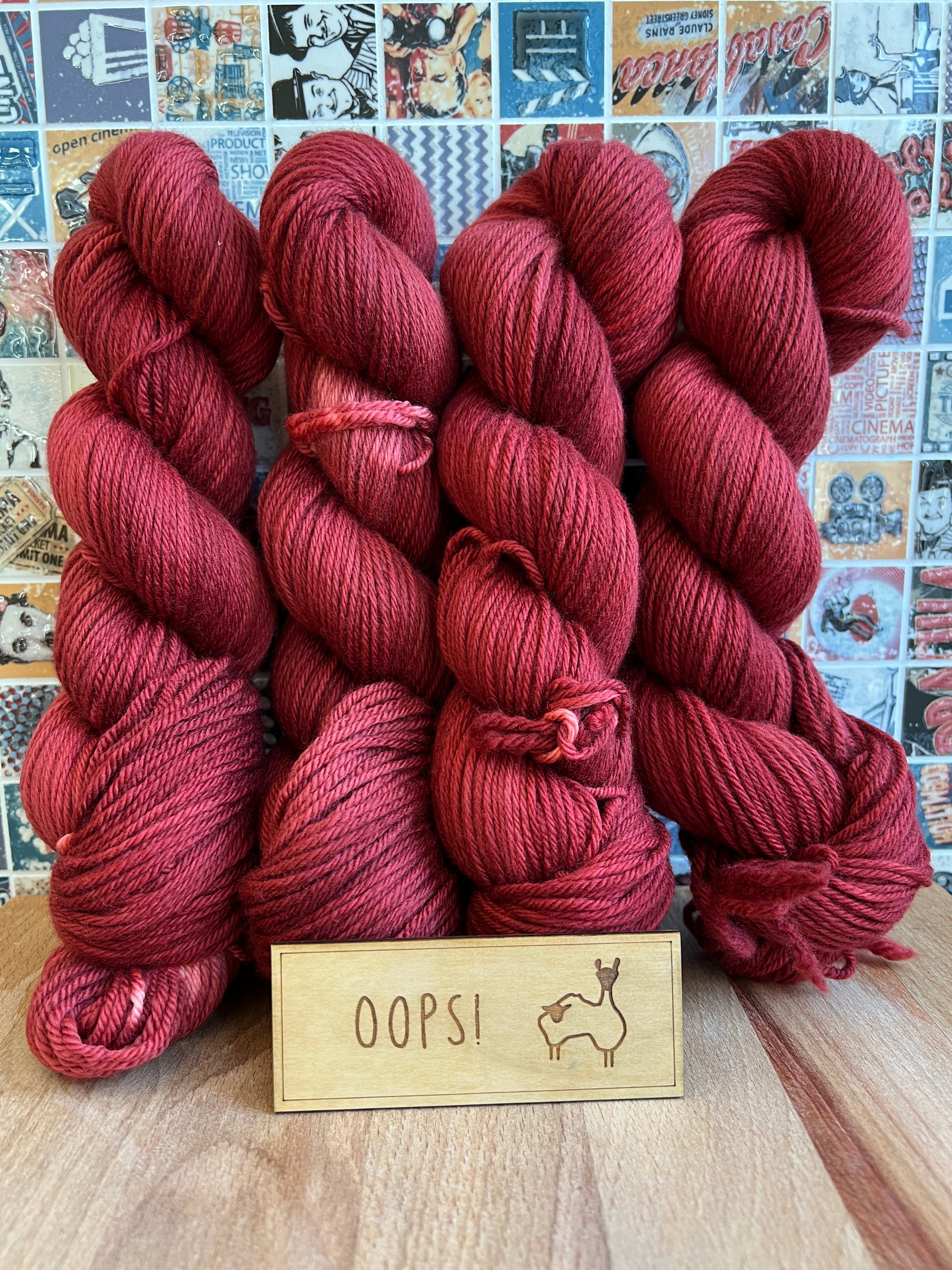 White Rabbit - Kate Just