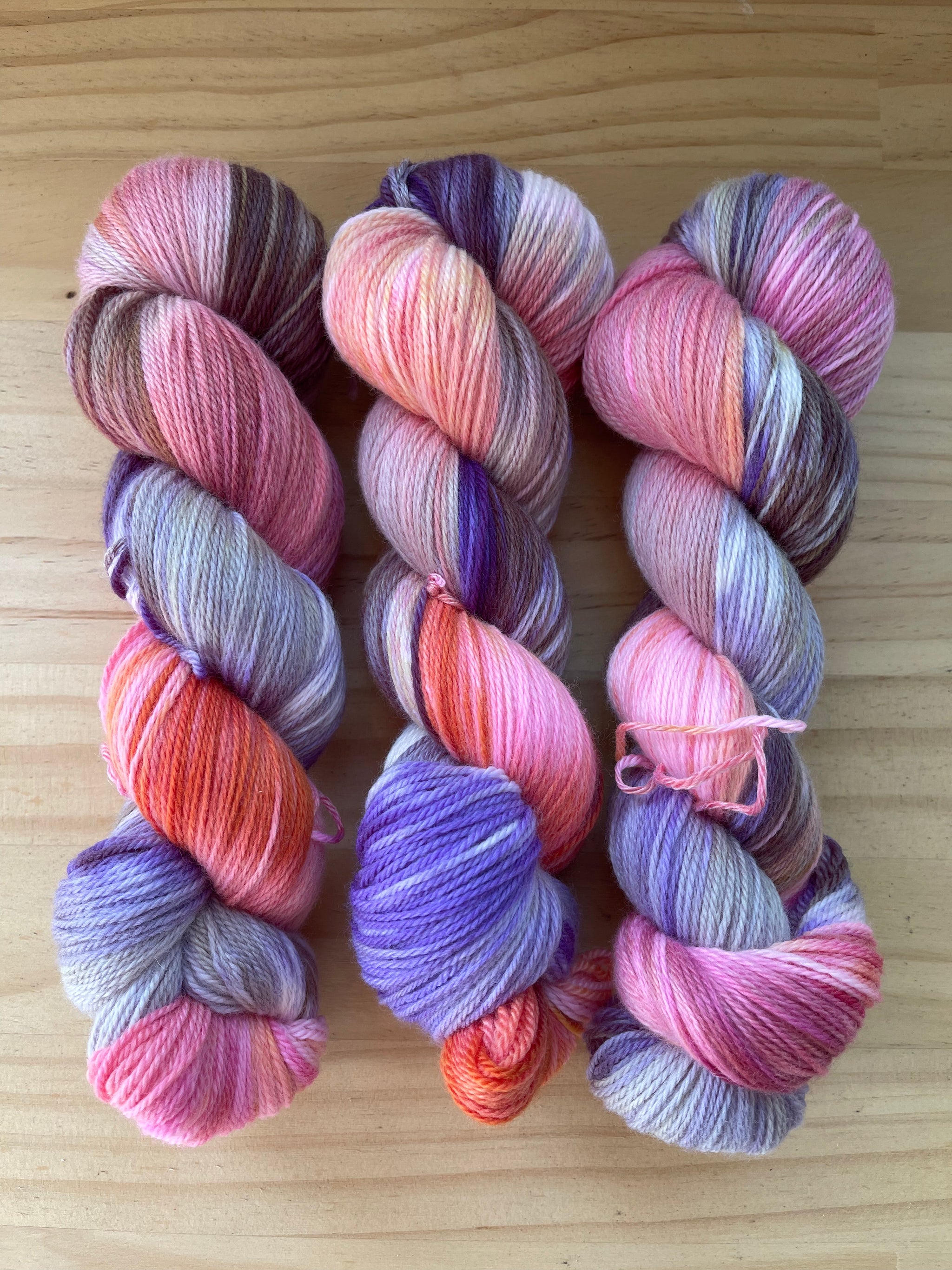 Bubble O Bill 100 Australian SRS Merino (NonMulesed) Nylon