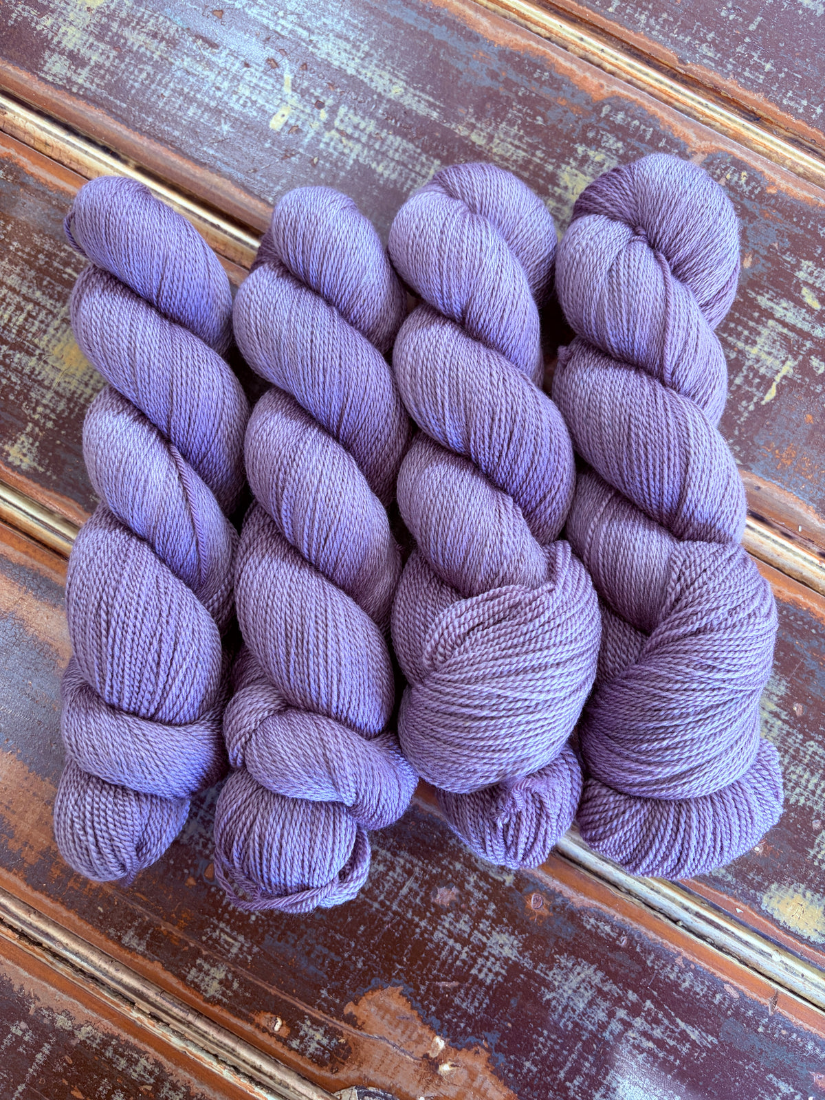 Lavender